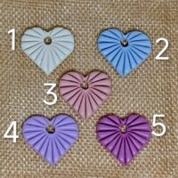 IMG_20260506_114048 Pampille Coeur