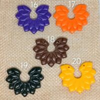 IMG_20260506_134841 Boucles Solaire