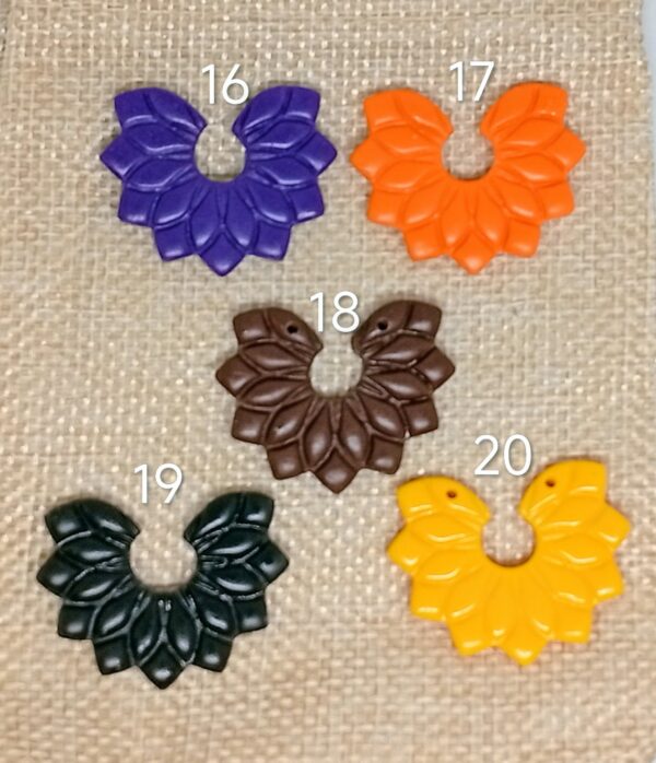 IMG_20260506_134841 Boucles Solaire