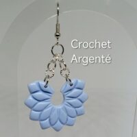 IMG_20260506_145734 Boucles Solaire