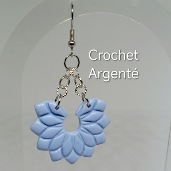 IMG_20260506_145734 Boucles Solaire