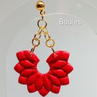 IMG_20260506_151359 Boucles Solaire