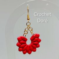 IMG_20260506_152312 Boucles Solaire
