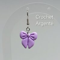IMG_20260506_193517 Boucles Nœud Papillon