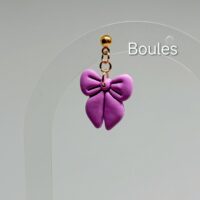 IMG_20260506_193839 Boucles Nœud Papillon