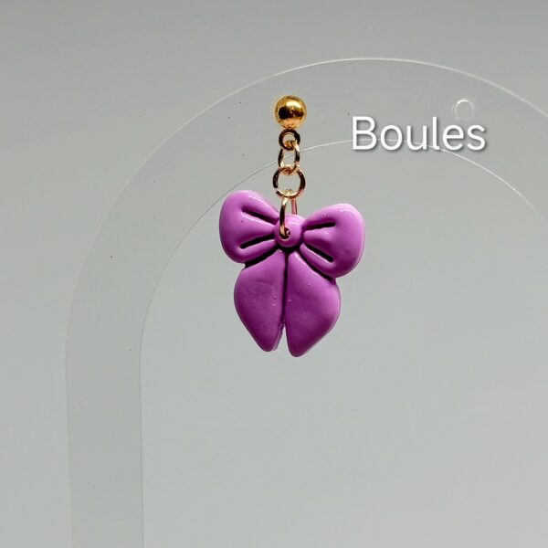 IMG_20260506_193839 Boucles Nœud Papillon