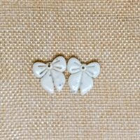 boucle pap granit Boucle Nœud Papillon Fin De Série