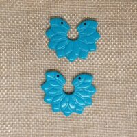 boucle solaire menthe Boucle Solaire Fin De Série