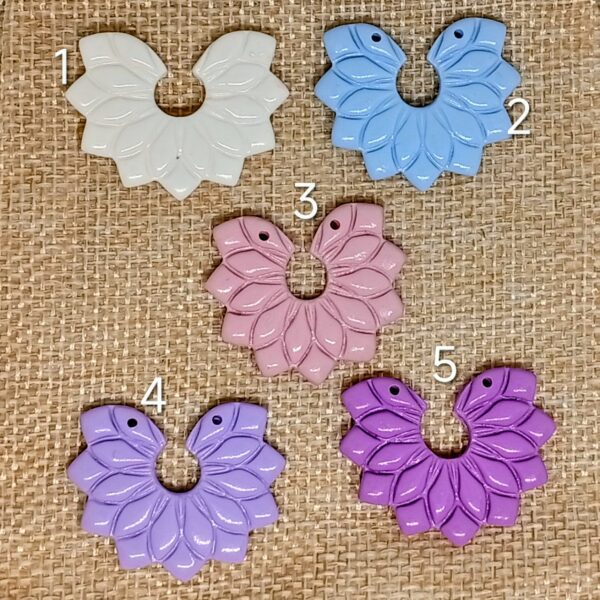 solaire unis1 Boucles Solaire