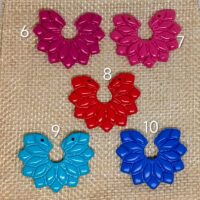 solaire unis2 Boucles Solaire