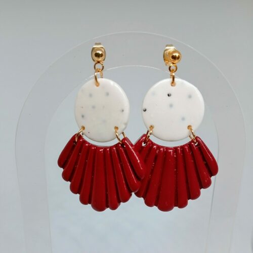 Boucle aza Boucles Aza