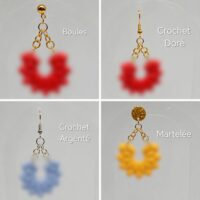 ChatGPT Image 4 juin 2026, 16_40_26 Boucles Diamant