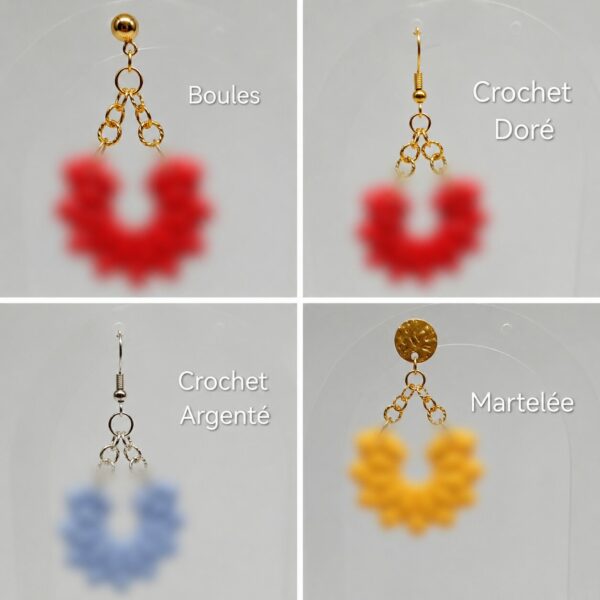 ChatGPT Image 4 juin 2026, 16_40_26 Boucles Diamant