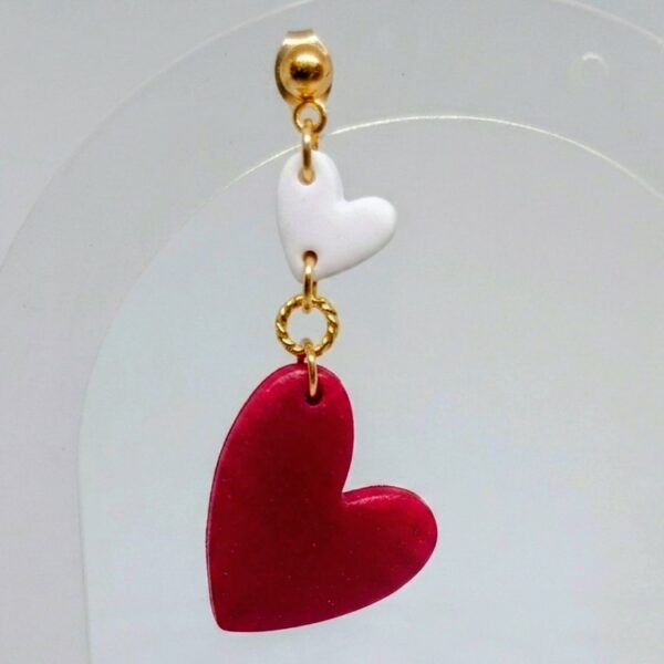 Julia 2 Boucles Julia