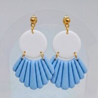 Boucles Aza
