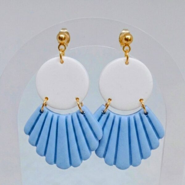 Boucles Aza