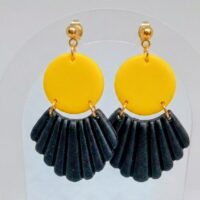 Boucles Aza
